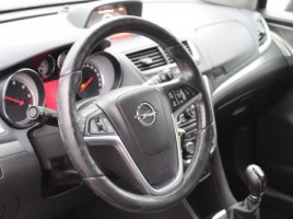 Opel Mokka | 4