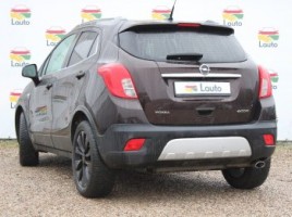 Opel Mokka | 3