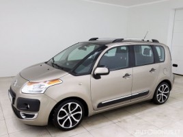 Citroen C3 | 1