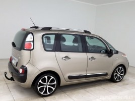 Citroen C3 | 2