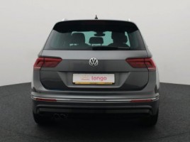 Volkswagen Tiguan | 4