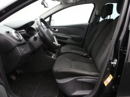 Renault Clio | 3