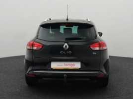 Renault Clio | 4