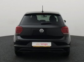 Volkswagen Polo | 4