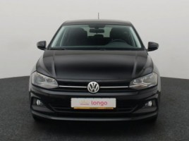 Volkswagen Polo | 2