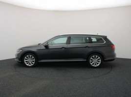 Volkswagen Passat | 4