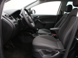 Seat Altea | 3