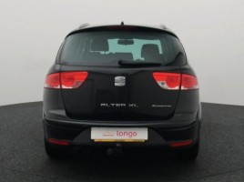 Seat Altea | 4