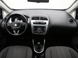 Seat Altea | 1