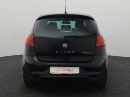 Seat Altea | 4