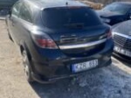 Opel Astra | 1