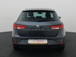 Seat Leon | 4