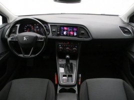 Seat Leon | 1