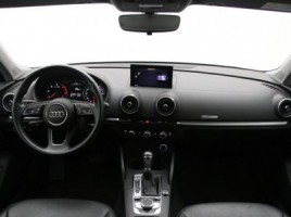 Audi A3 | 1