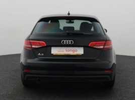 Audi A3 | 4