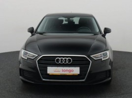 Audi A3 | 2