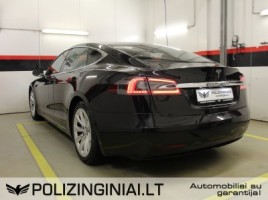 Tesla Model S | 3