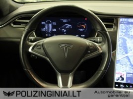 Tesla Model S | 4