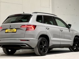 Skoda Karoq | 4