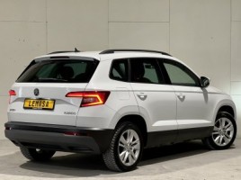 Skoda Karoq | 4