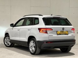 Skoda Karoq | 3