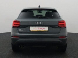 Audi Q2 | 4