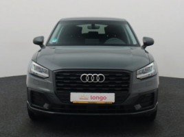 Audi Q2 | 2