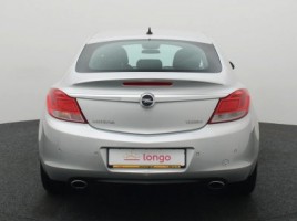 Opel Insignia | 4