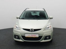 Mazda 5 | 2