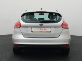 Ford Focus | 4