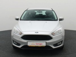 Ford Focus | 2