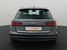 Audi A6 | 4