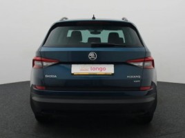 Skoda Kodiaq | 4