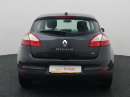 Renault Megane | 4