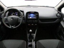 Renault Clio | 1