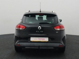 Renault Clio | 4