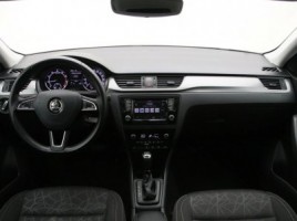 Skoda Rapid | 1