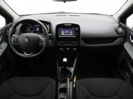 Renault Clio | 1