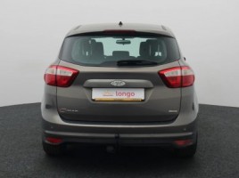 Ford C-MAX | 3