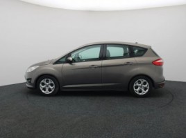 Ford C-MAX | 4