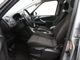 Ford S-MAX | 3