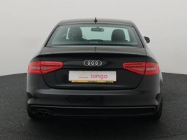 Audi A4 | 4