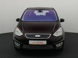 Ford Galaxy | 2