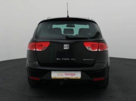 Seat Altea | 4