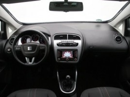 Seat Altea | 1