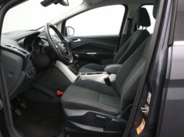 Ford C-MAX | 3