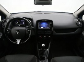 Renault Clio | 1