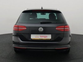 Volkswagen Passat | 4