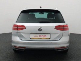 Volkswagen Passat | 4