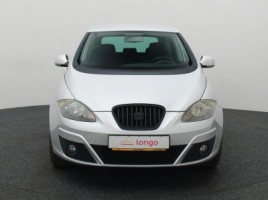 Seat Altea | 1